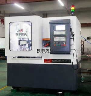 تفاوت بین دستگاه اسپین مغناطیسی و اسپین اصطکاکی چیست؟